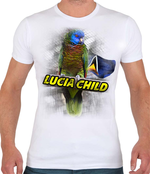 T-shirt Design by tatijanam for this project | Design: #2976662