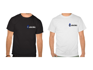 T-shirt Design by PaulHolleyDesigns for this project | Design: #2962868