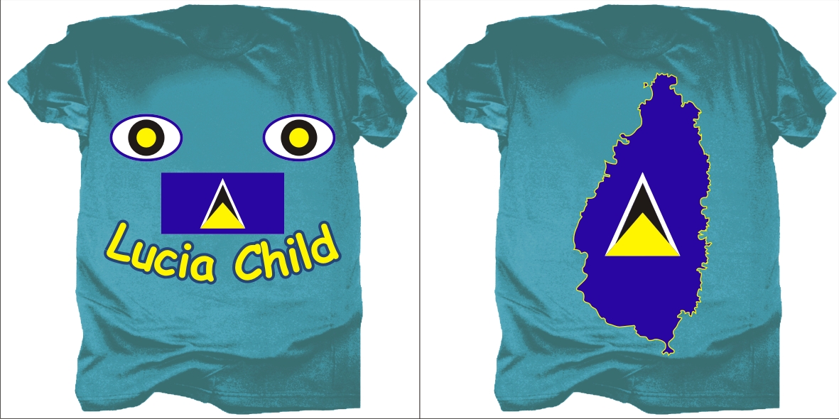 T-shirt Design by BiGdesigneR for this project | Design #2970323