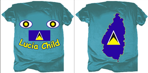 T-shirt Design by BiGdesigneR for this project | Design: #2970323