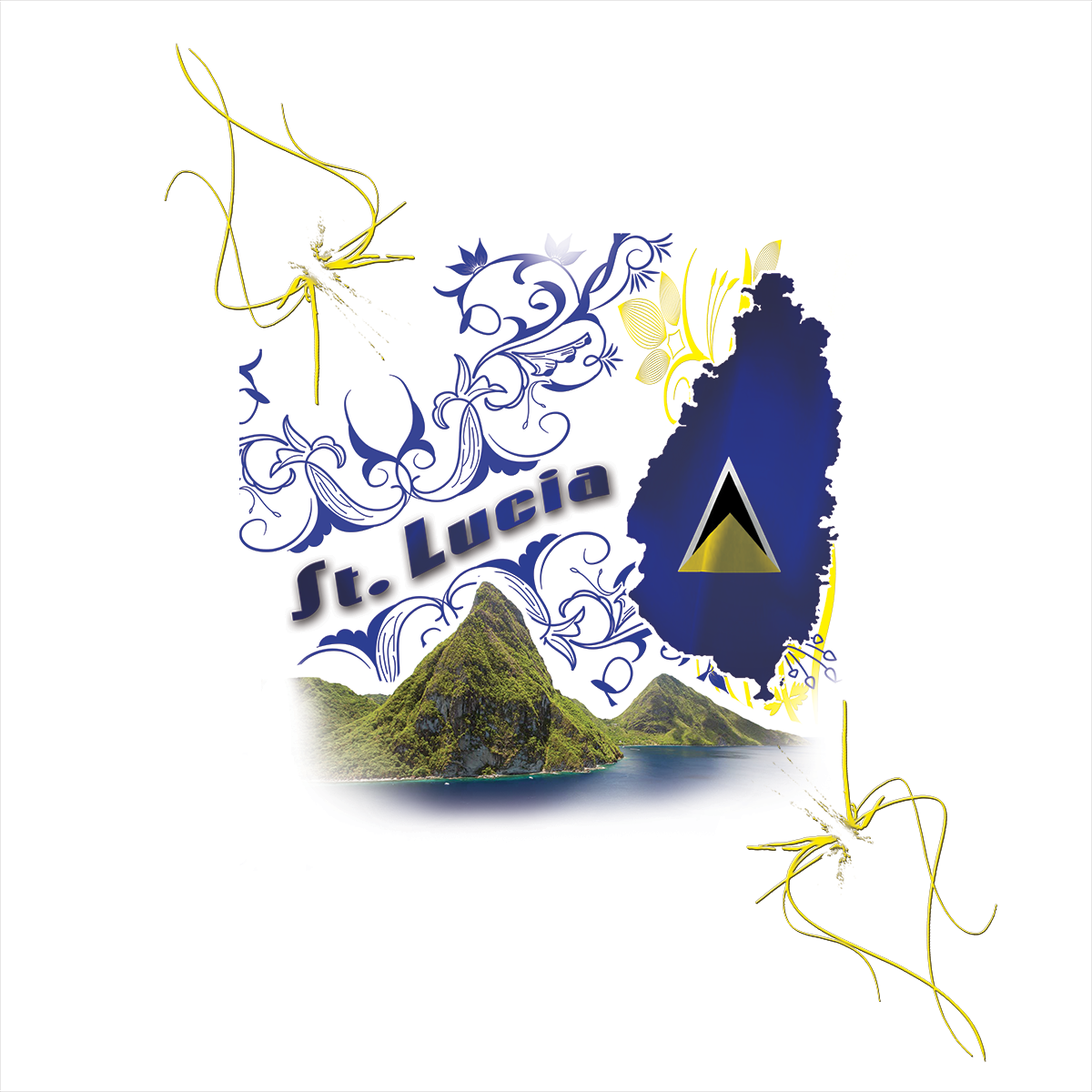 T-shirt Design by Christopher Wood for this project | Design #2969150