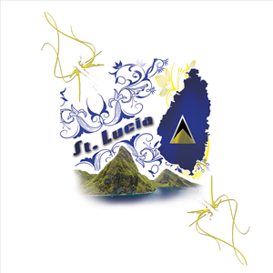 T-shirt Design by Christopher Wood for this project | Design: #2969150