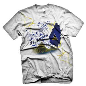 T-shirt Design by Christopher Wood for this project | Design: #2969151