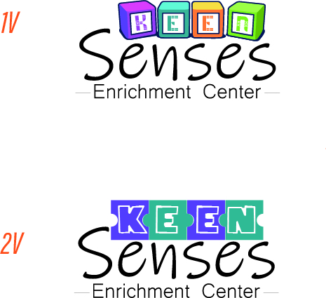 Logo Design by NAHA2014 for this project | Design #22817509