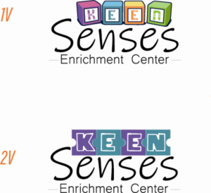 Logo Design by NAHA2014 for this project | Design #22817509