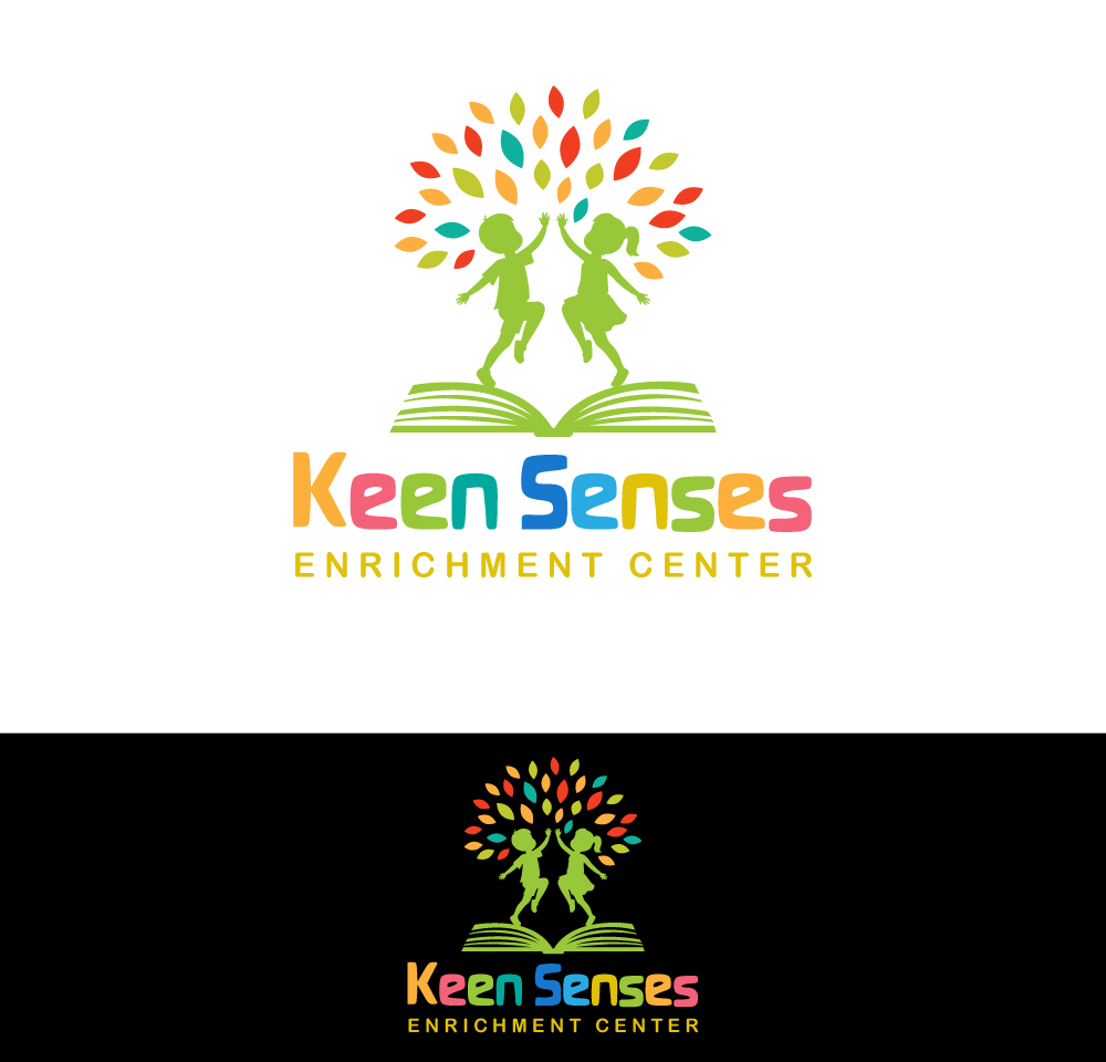 Design de Logo par mar'Z pour ce projet | Design #22776664