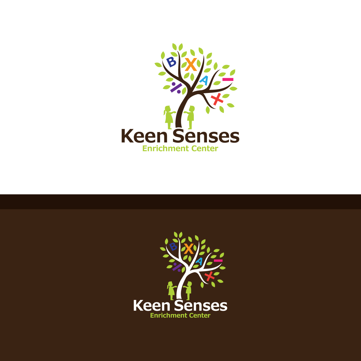 Logo Design by Graphic Bricks for this project | Design #22778915