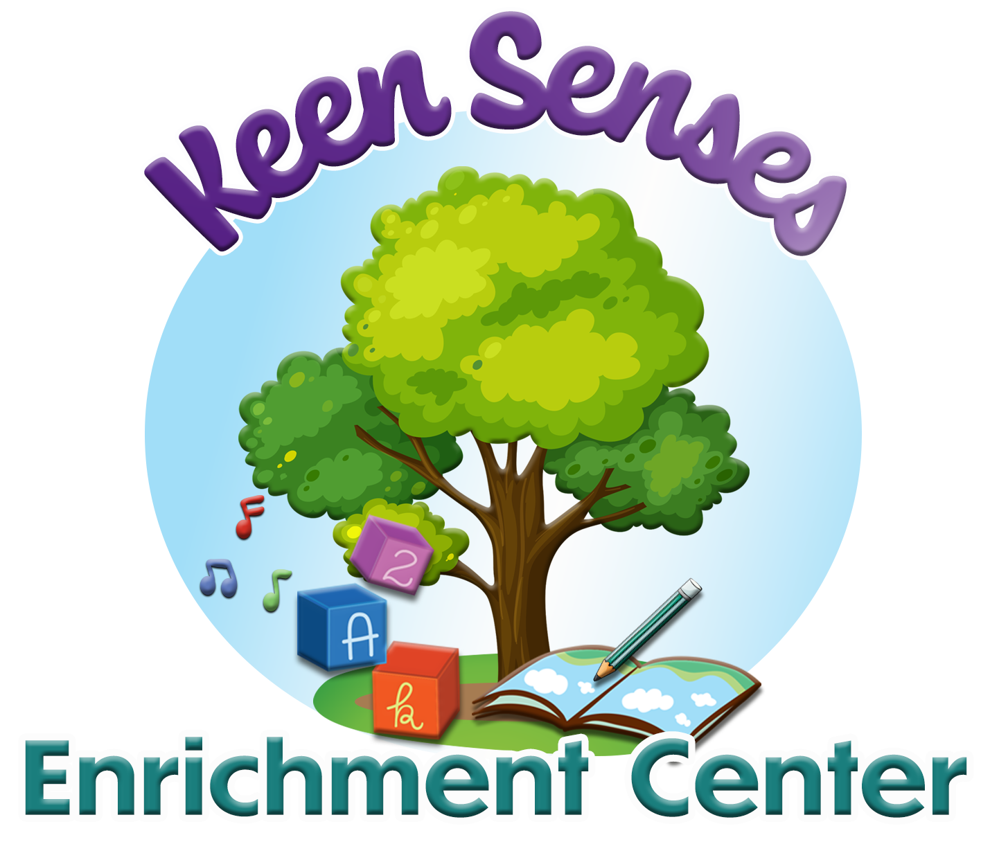 Logo Design by Dream Canvas for this project | Design #22810848