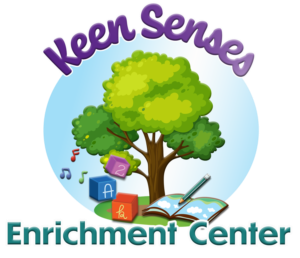 Logo Design by Dream Canvas