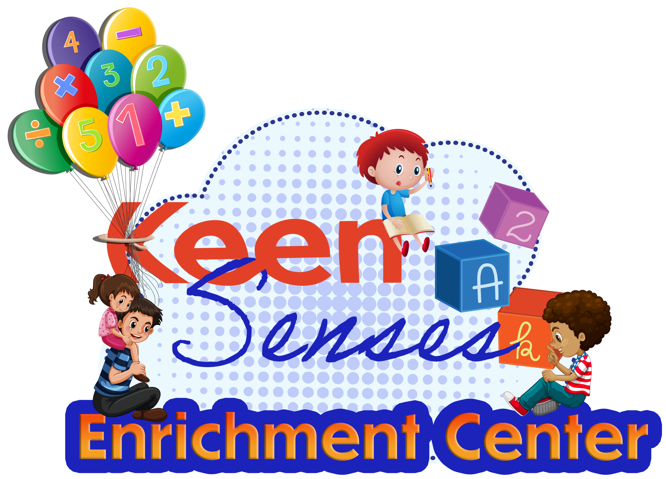 Logo Design by Dream Canvas for this project | Design #22783757