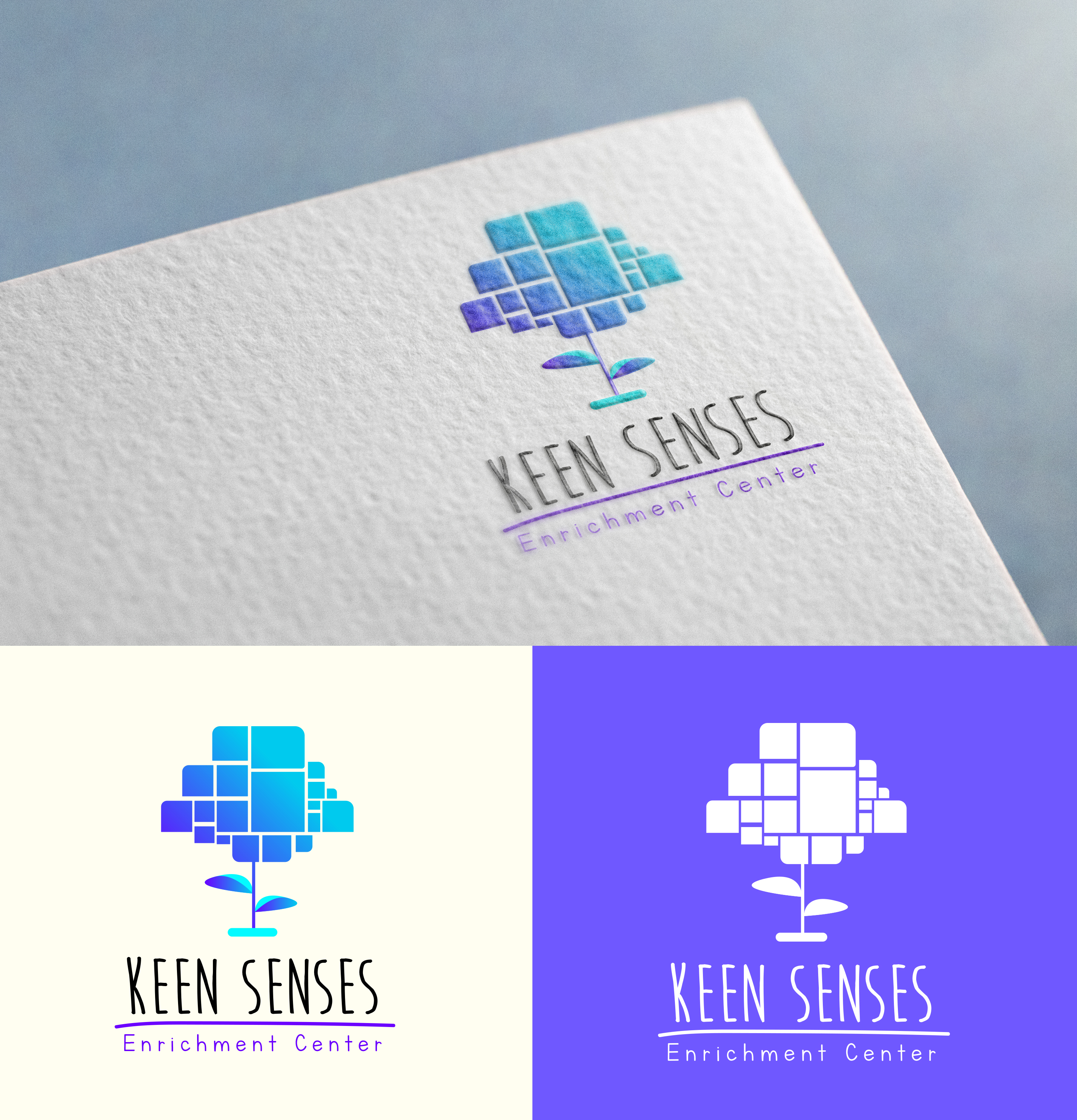 Logo-Design von Joselinpm für dieses Projekt | Design #22814689