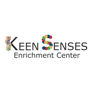 Logo Design by Goetz25