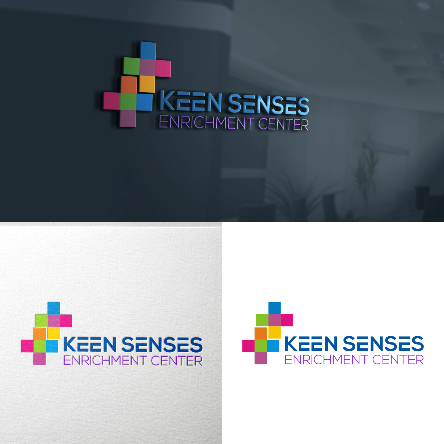 Logo Design by agus alya for this project | Design #22773702
