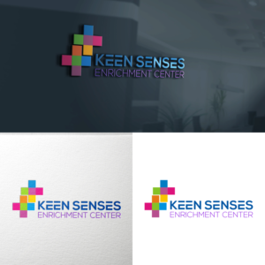 Logo Design by agus alya