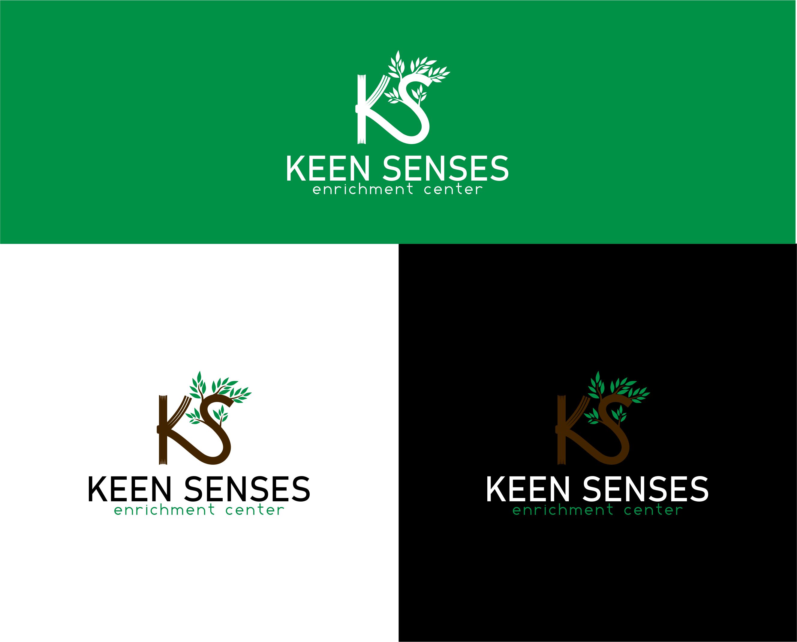 Logo Design by Rifky NB for this project | Design #22817923