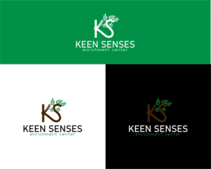 Logo Design by Rifky NB