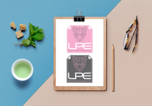Logo Design by boomerang