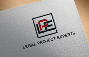 Logo Design by Sarah Graphic
