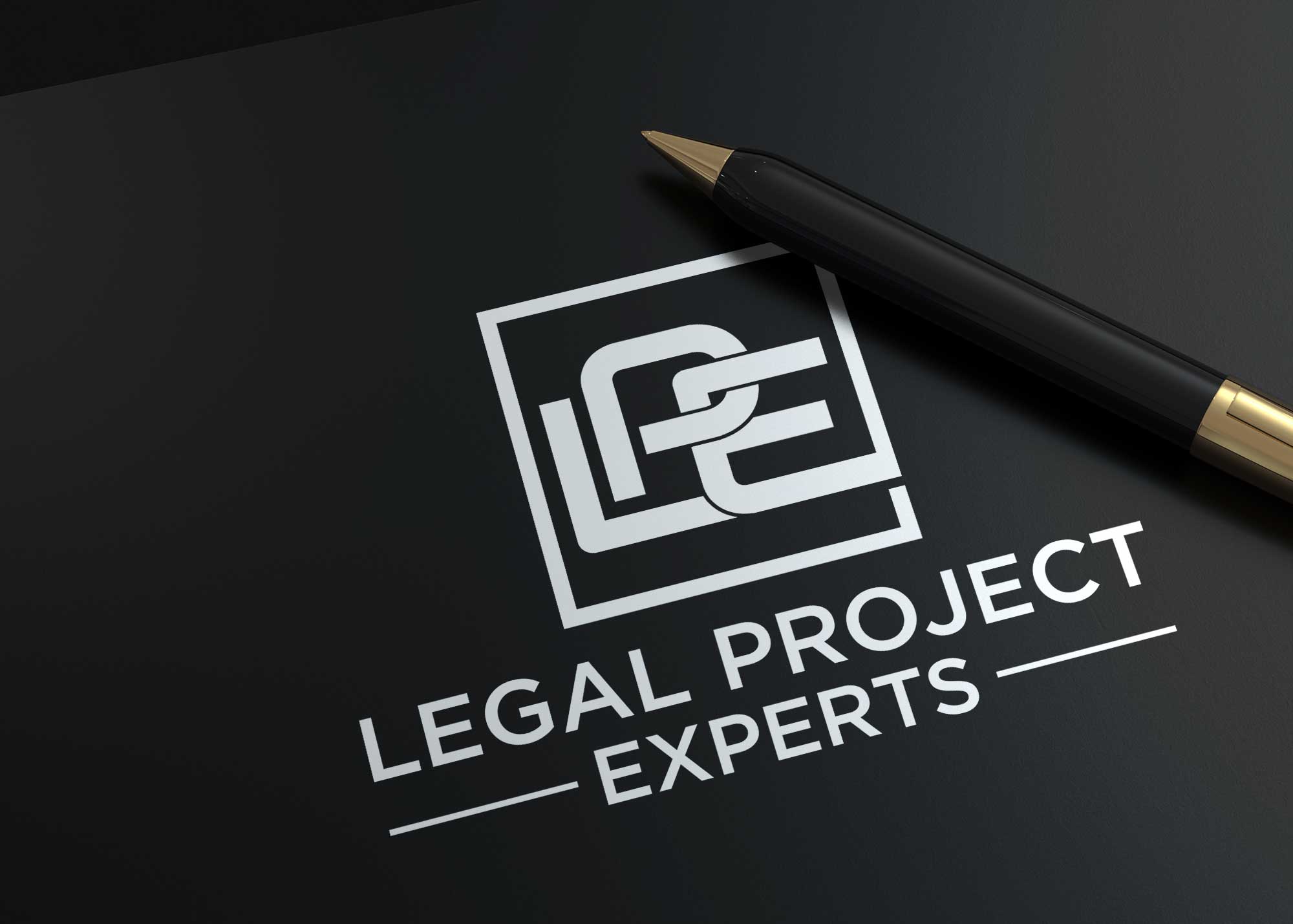 Design de Logo par Sarah Graphic pour THYNX LLC. | Design : #22809699