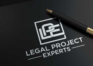 Design de Logo par Sarah Graphic pour THYNX LLC. | Design : #22809699