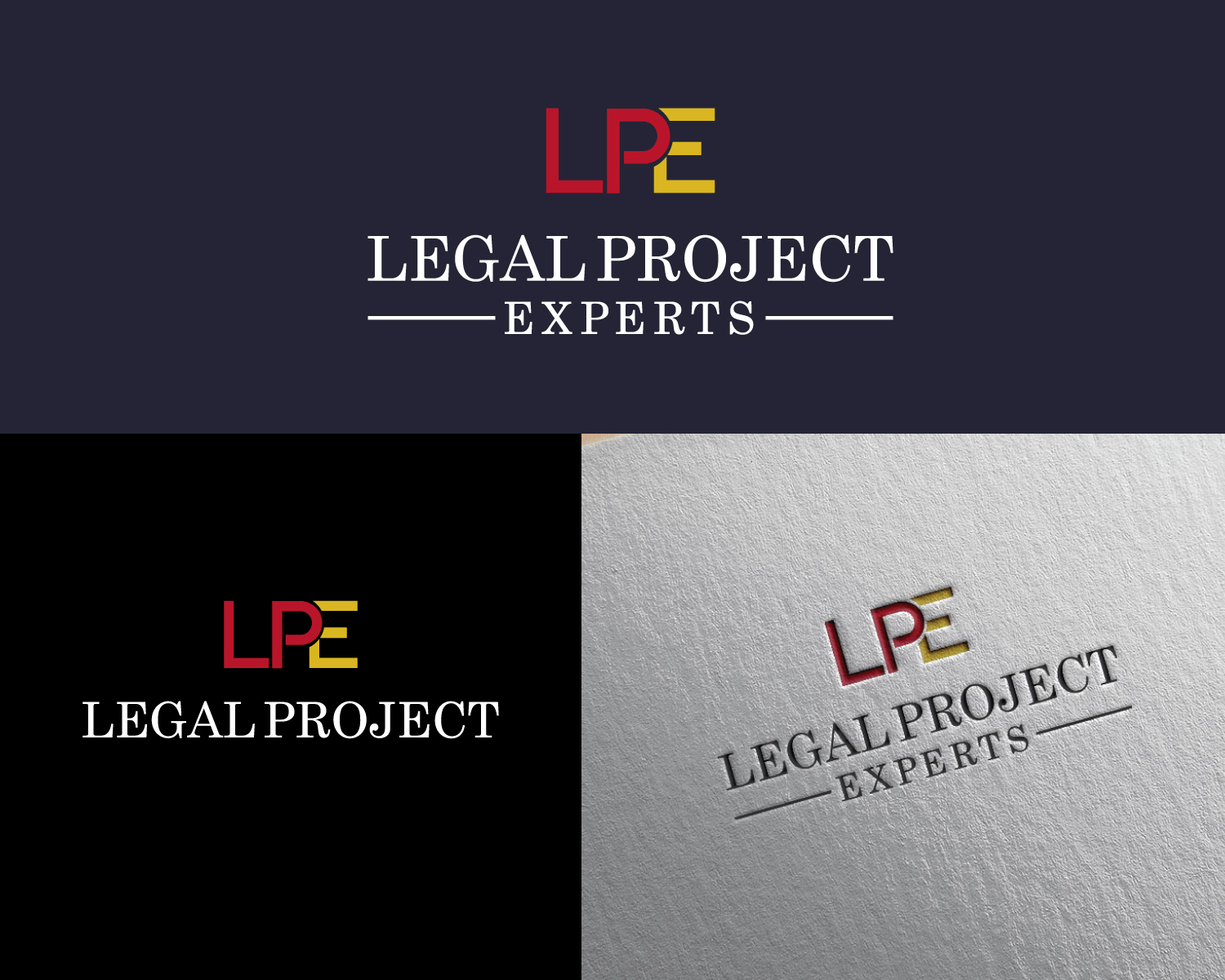 Logo Design by Atec for THYNX LLC. | Design #22780107