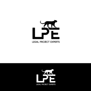 Design de Logo par ecorokerz pour THYNX LLC. | Design #22776043