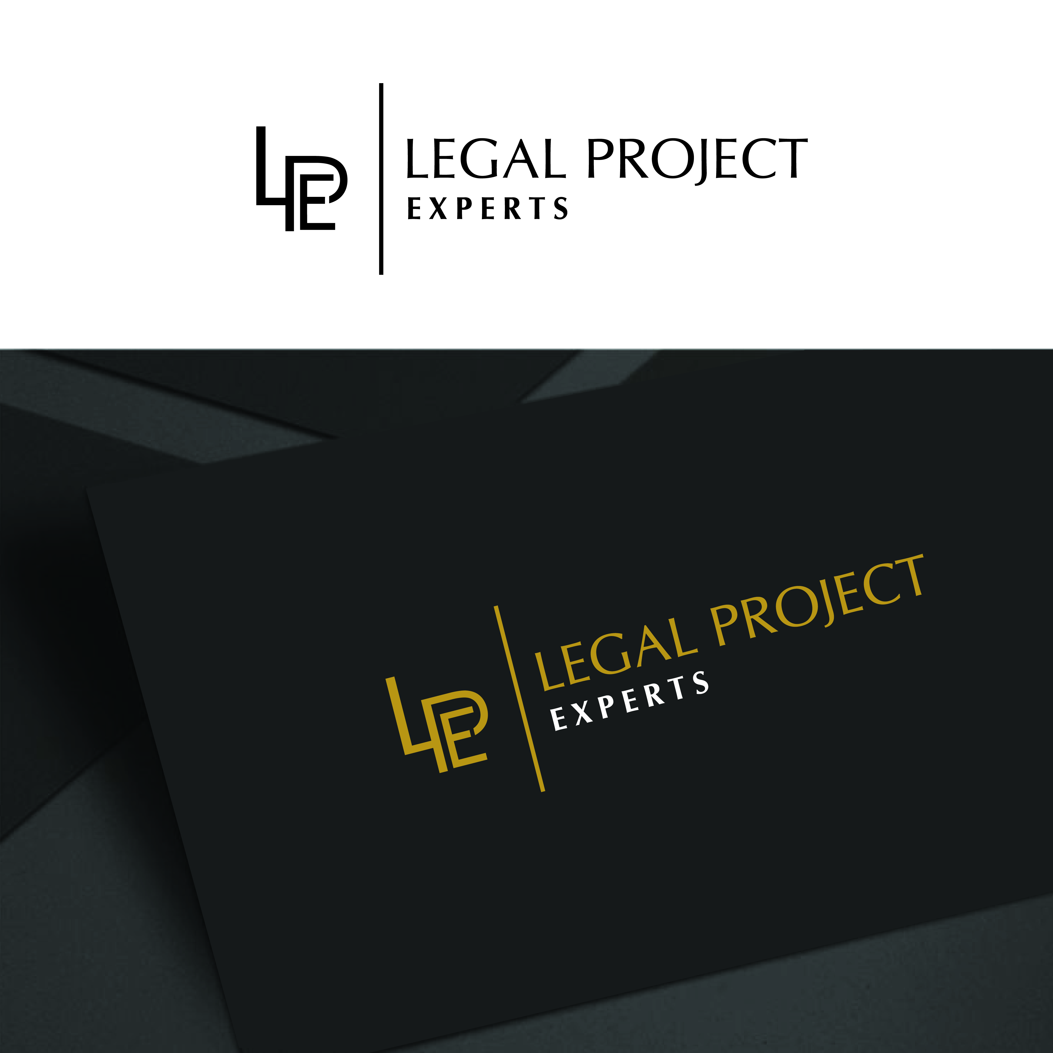 Logo Design by ecorokerz for THYNX LLC. | Design #22778261