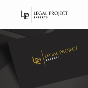 Design de Logo par ecorokerz pour THYNX LLC. | Design : #22778261