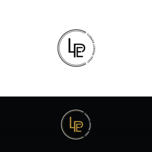 Design de Logo par ecorokerz pour THYNX LLC. | Design : #22778427