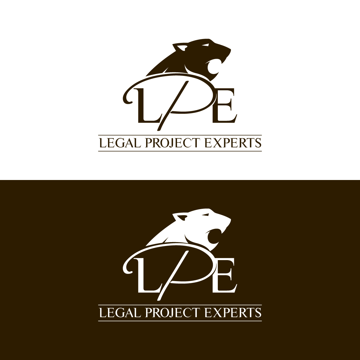 Logo Design by prodesigns99 for THYNX LLC. | Design #22773436