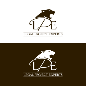 Design de Logo par prodesigns99 pour THYNX LLC. | Design : #22773436