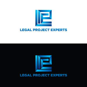 Design de Logo par prodesigns99 pour THYNX LLC. | Design #22781790