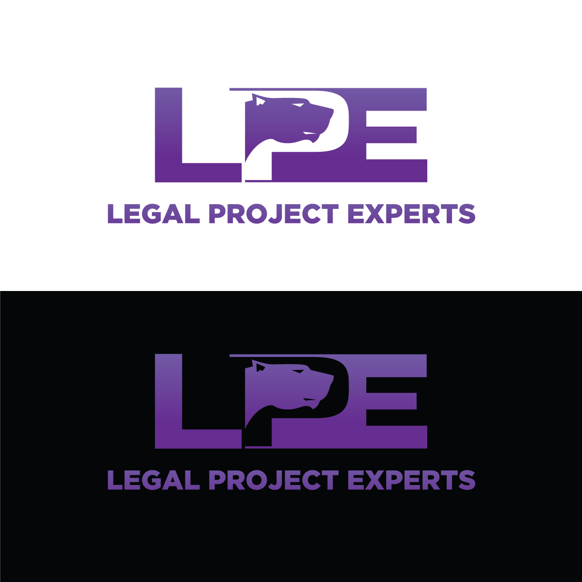 Logo Design by prodesigns99 for THYNX LLC. | Design #22781791