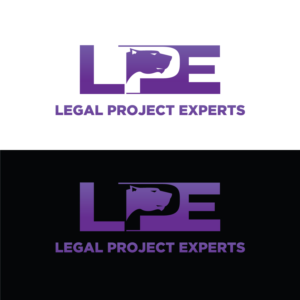 Logo Design by prodesigns99 for THYNX LLC. | Design: #22781791
