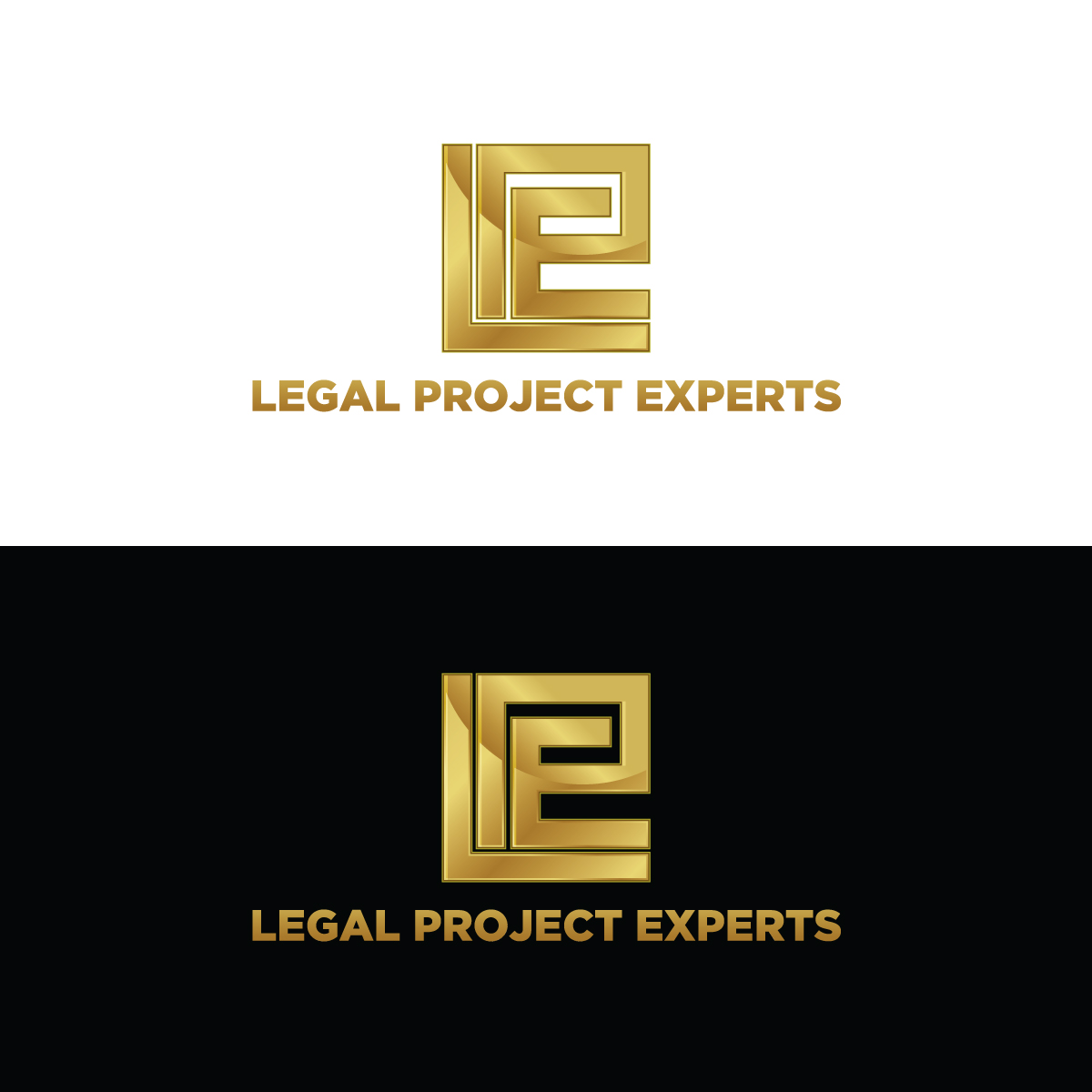 Logo Design by prodesigns99 for THYNX LLC. | Design #22781792