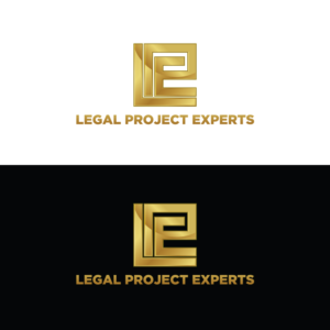 Design de Logo par prodesigns99 pour THYNX LLC. | Design : #22781792