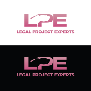 Logo Design by prodesigns99 for THYNX LLC. | Design: #22781793
