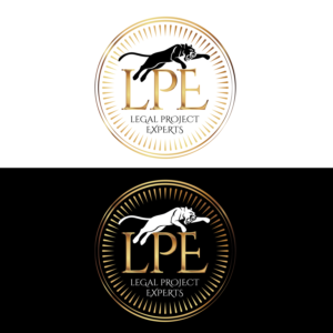 Design de Logo par juangildardogonzalez pour THYNX LLC. | Design : #22781204