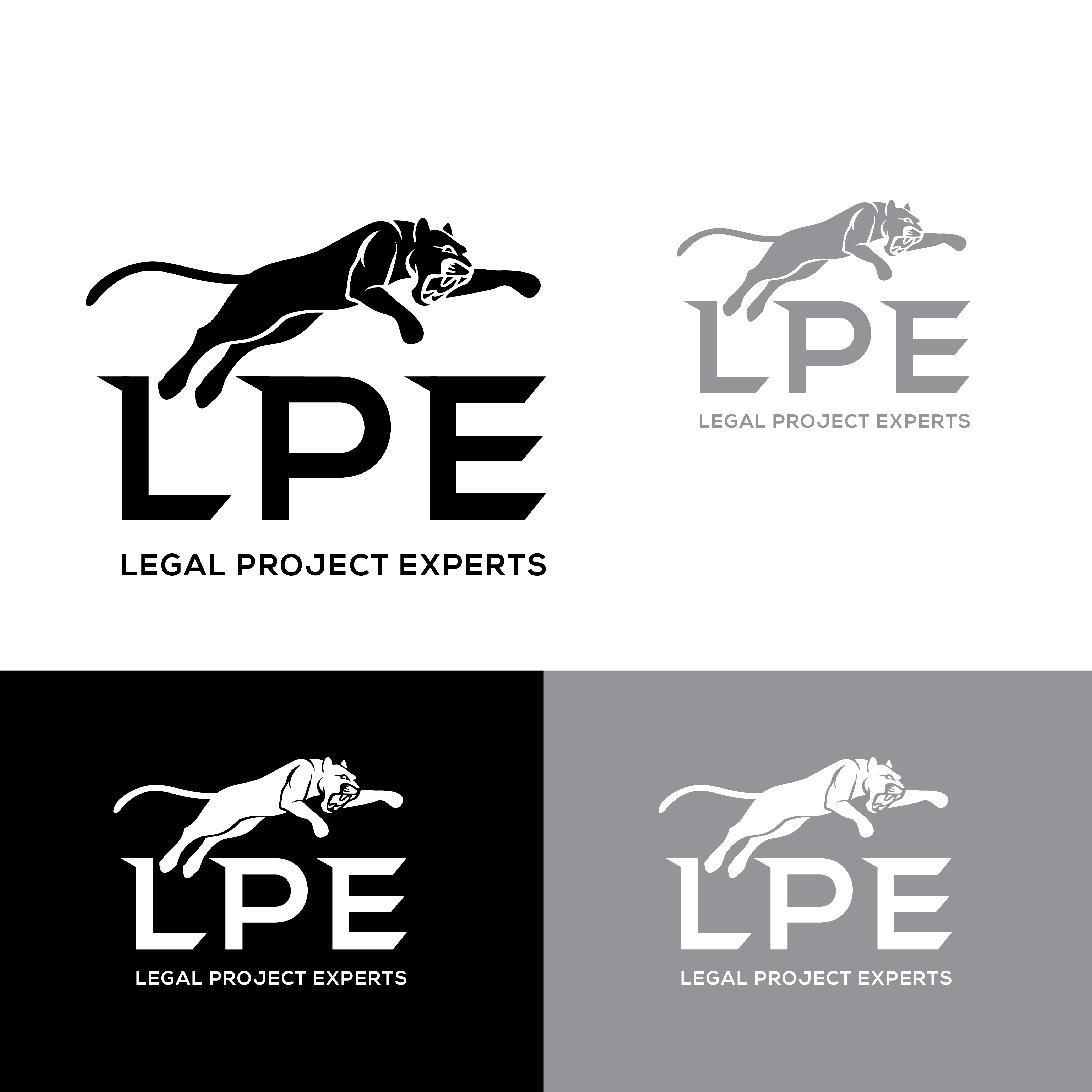 Logo Design by juangildardogonzalez for THYNX LLC. | Design #22781262