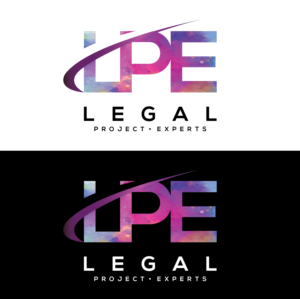 Design de Logo par juangildardogonzalez pour THYNX LLC. | Design : #22820899