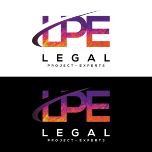 Design de Logo par juangildardogonzalez pour THYNX LLC. | Design : #22820900