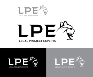 Design de Logo par juangildardogonzalez pour THYNX LLC. | Design : #22783584