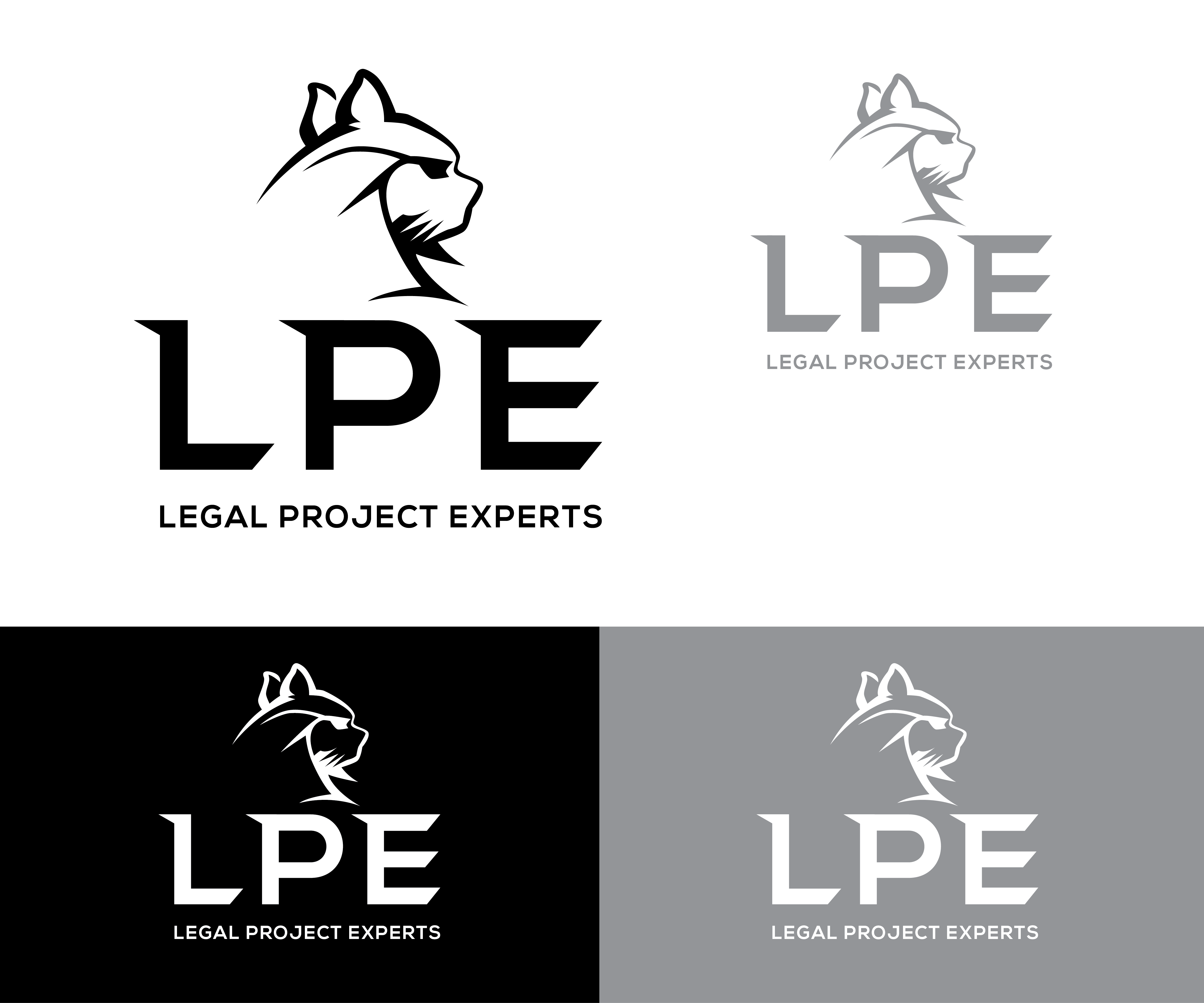 Logo Design by juangildardogonzalez for THYNX LLC. | Design #22783585