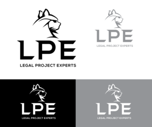 Design de Logo par juangildardogonzalez pour THYNX LLC. | Design : #22783585