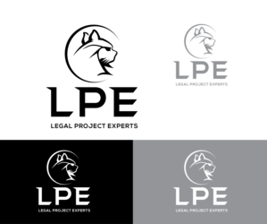Design de Logo par juangildardogonzalez pour THYNX LLC. | Design : #22783586