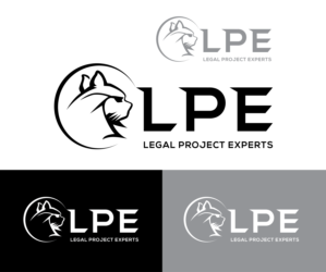 Design de Logo par juangildardogonzalez pour THYNX LLC. | Design : #22783587