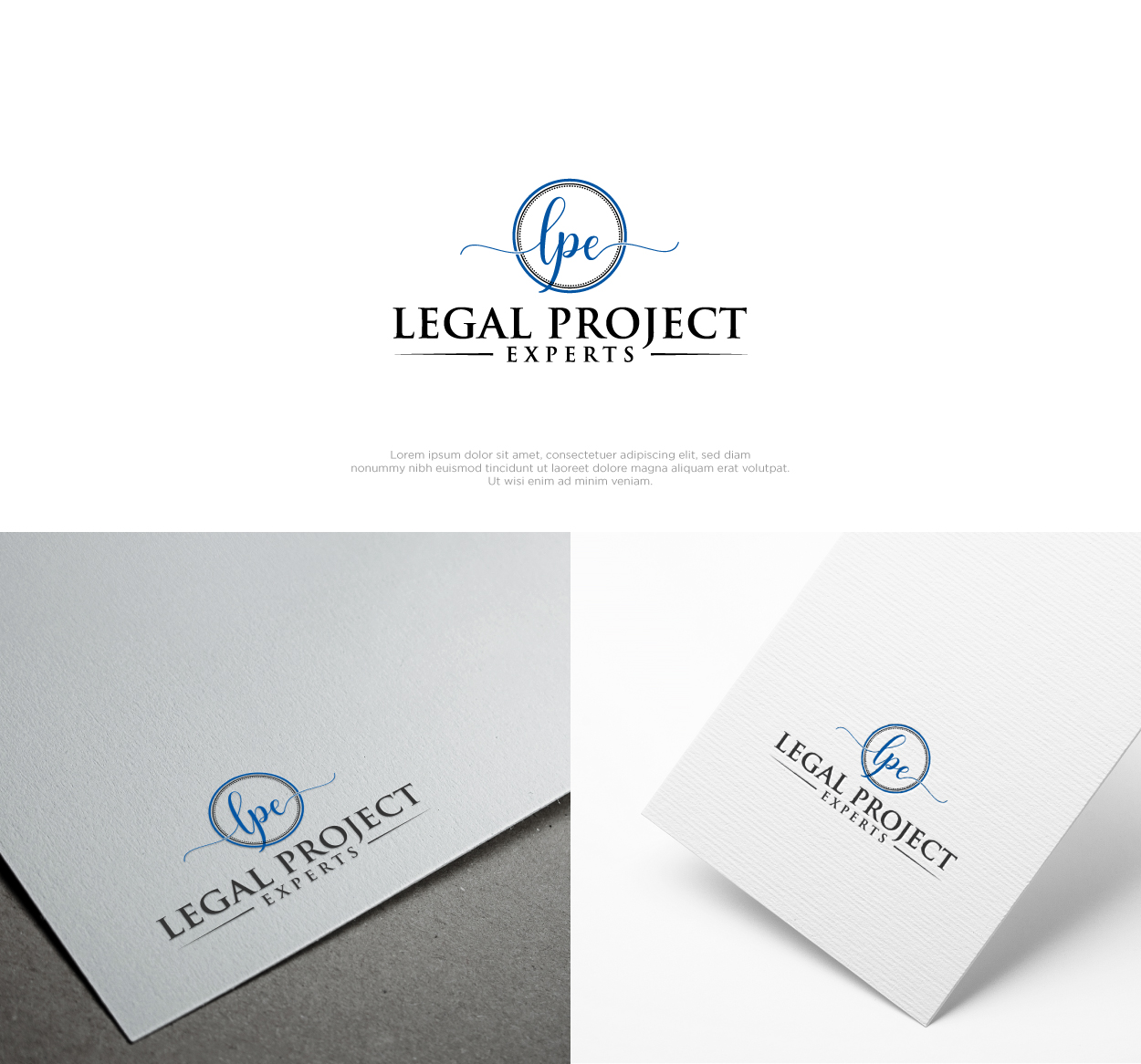 Logo Design by Zybs Graphics for THYNX LLC. | Design #22825460