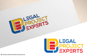 Design de Logo par A S design @ pour THYNX LLC. | Design : #22812543