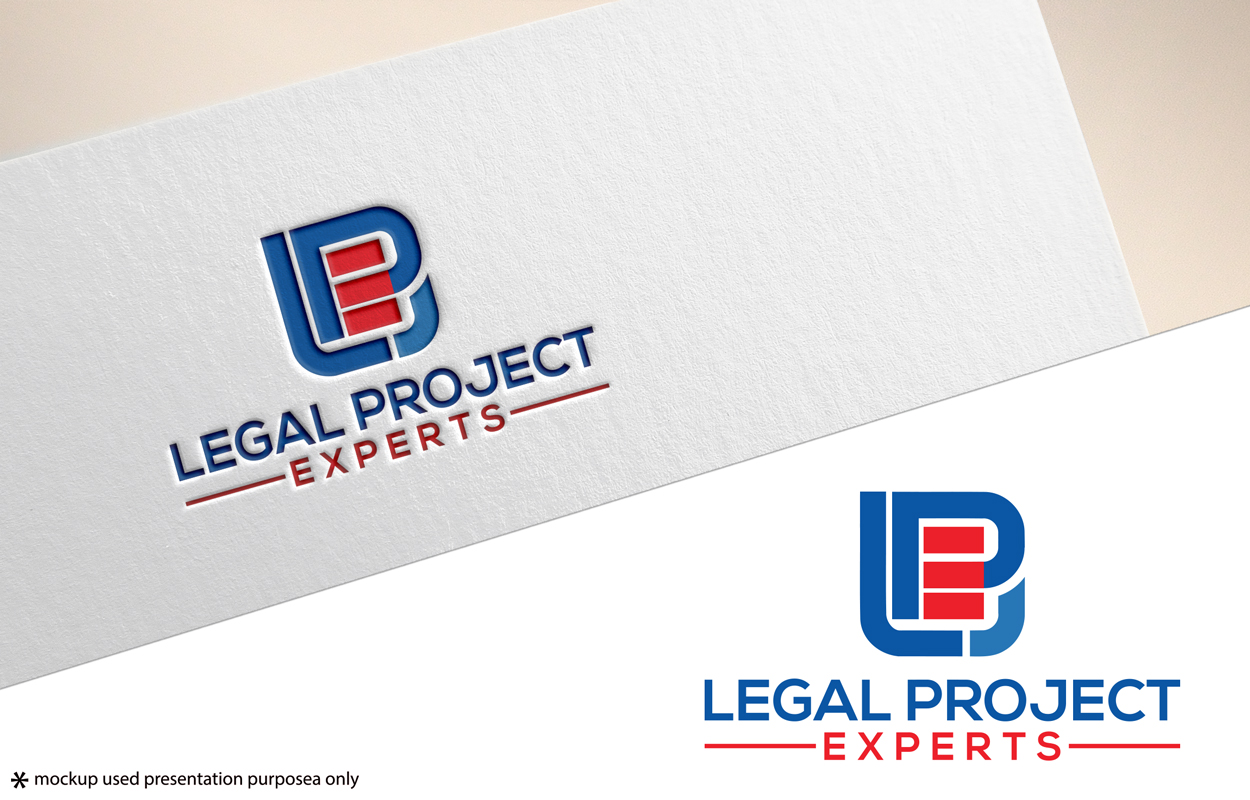 Logo Design by A S design @ for THYNX LLC. | Design #22812544