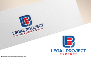 Design de Logo par A S design @ pour THYNX LLC. | Design : #22812544